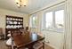 Additional image 10 of Moors Lane, Winsford, Cheshire, CW7