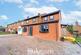 Additional image 28 of Mayswood Road, West Midlands B92