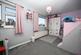 Additional image 10 of Tennyson Street, Guiseley, Leeds