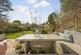 Additional image 19 of Lindisfarne Road, Wimbledon, SW20