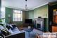 Additional image 5 of Victoria Road, Guiseley, Leeds