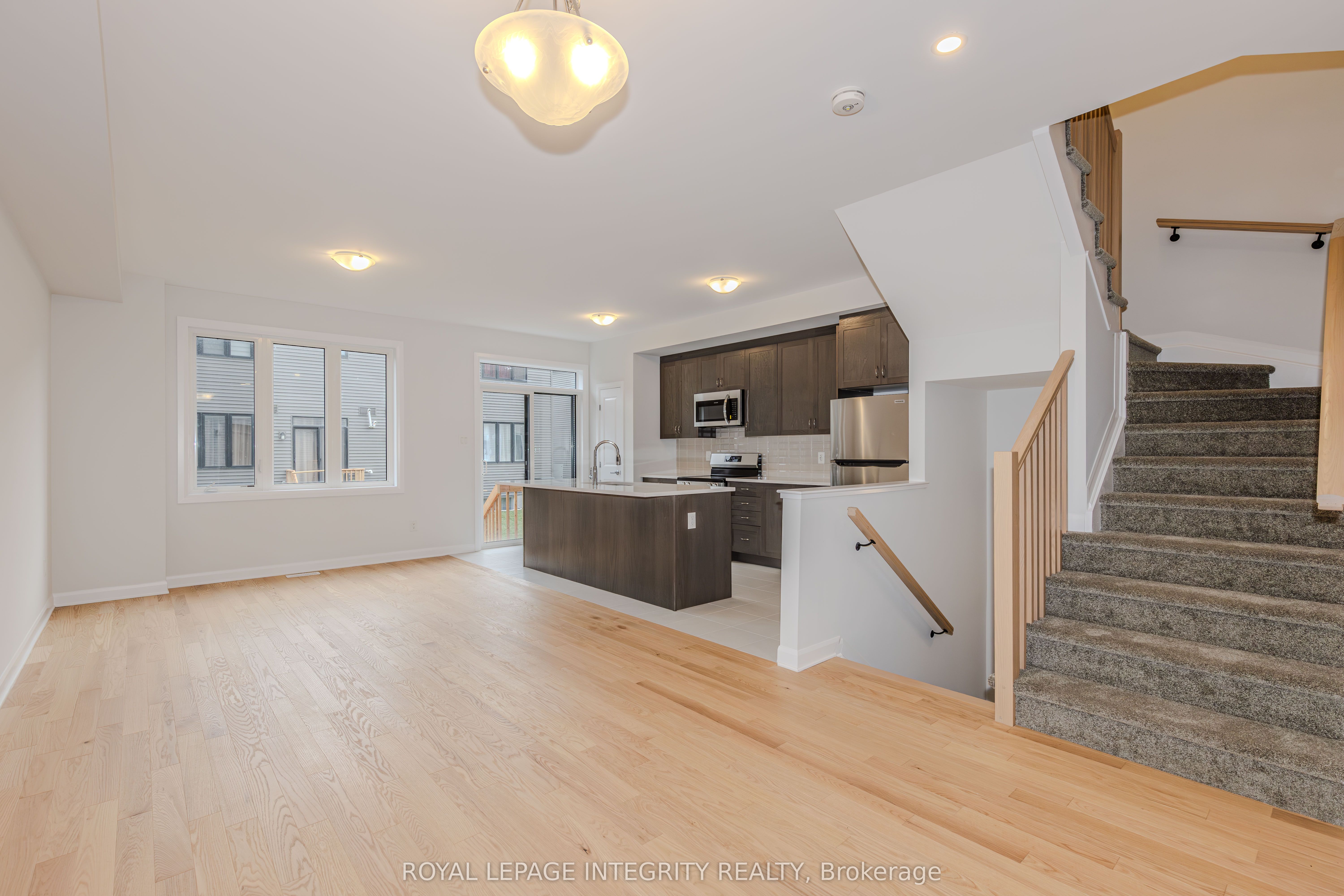 Additional image 4 of 66 Osler Street, Ottawa, ON, K2W 0M1