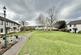 Additional image 18 of Greenacres, Wrefords Lane, EX4