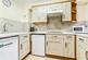 Additional image 4 of Chaldon Road, Caterham, Surrey, CR3