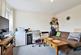 Additional image 12 of Sanderling Close, Letchworth