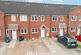 Additional image 31 of Culford Drive, Birmingham, West Midlands, B32