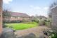 Additional image 13 of Northcote Avenue, Holgate, York