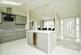 Additional image 6 of Heathfield, Bletchingdon, Kidlington