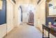 Additional image 7 of Bath Terrace, Blyth