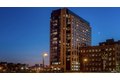 Additional image 27 of 315 A St Unit 1000, Boston, MA, 02210