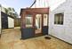 Additional image 14 of Vyvyan Street, Camborne, Cornwall, TR14
