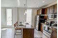 Additional image 33 of 411 D St Unit S212, Boston, MA, 02127