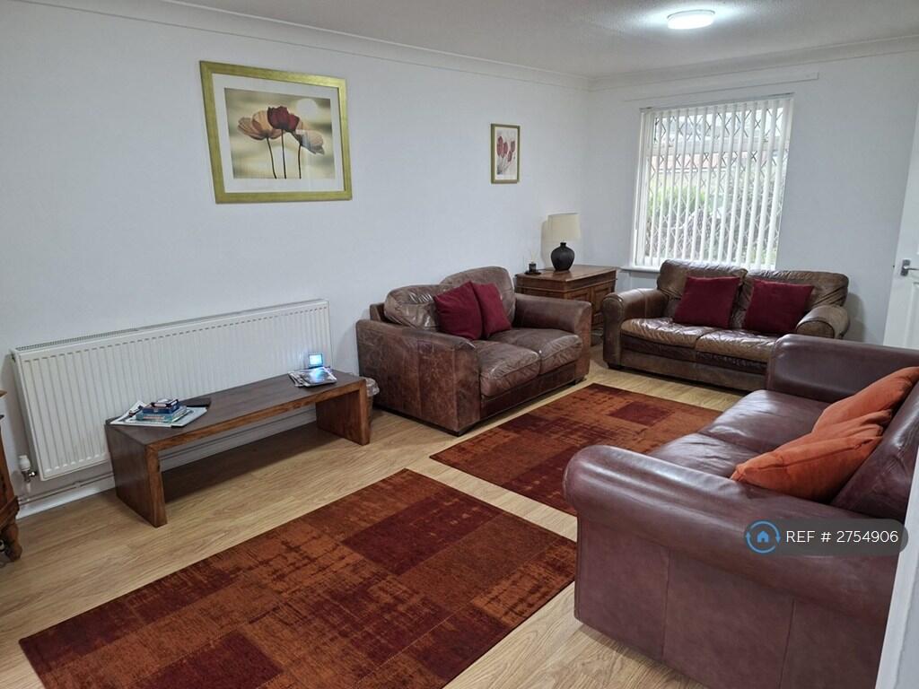 Box Road, Birmingham, B37