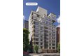 Additional image 10 of 428 W 19th St # 3A, New York, NY, 10011