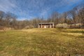 Additional image 35 of 5 Equestrian Acres Ln, Brewster, NY, 10509