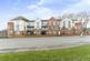 Roundhay Road, Leeds