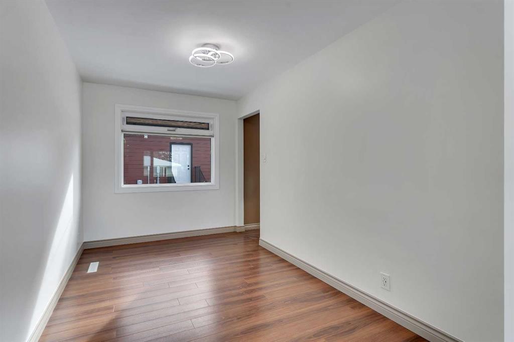 Additional image 6 of 4824 Claret Street NW, Calgary, AB, T2L 1C1
