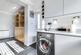 Additional image 4 of Wycliffe Close, Leeds, West Yorkshire, LS13