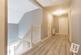 Additional image 14 of Folkes Lane, Upminster, RM14