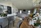 Faringdon, Oxfordshire, SN7 photo 4