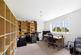 Additional image 11 of St. Marys Road, Great Bentley, Colchester, Essex, CO7
