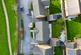 Additional image 27 of Park Road, Oulton, Leeds, West Yorkshire