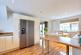 Additional image 9 of Pentland Gardens, Long Eaton