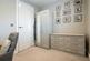 Additional image 12 of Welsted Road, Derby DE74