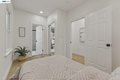 Additional image 23 of 1726 Eagle Ave, Alameda, CA, 94501