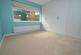 Additional image 12 of Thackley, Thackley BD10