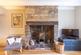 Additional image 3 of Harrogate Cottages, Longframlington, Morpeth, Northumberland