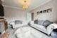 Additional image 13 of Windsor Road, Bexleyheath DA6