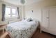Additional image 9 of The Dunes, Morpeth NE65