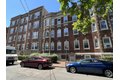 Additional image 17 of 71-73 Martin St Unit 73-06, Cambridge, MA, 02138