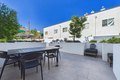 Additional image 26 of 3967 Beverly Blvd, Los Angeles, CA, 90004