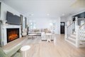 Additional image 8 of 2441 Archer St, Seaford, NY, 11783