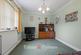 Additional image 12 of Foxendale Folly, Halstead Road, Stanway, Colchester, CO3