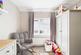 Additional image 21 of Ridgeway Lane, Bristol, BS14