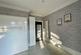 Additional image 17 of Portchester Road, Bournemouth BH8