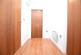 Additional image 5 of Eyre Lane, Sheffield, S1