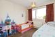 Additional image 16 of Grange Lane, Winsford, Cheshire, CW7