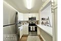 Additional image 28 of 333 E Ontario St Unit 1-3110, Chicago, IL, 60611