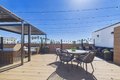 Additional image 28 of 3967 Beverly Blvd, Los Angeles, CA, 90004