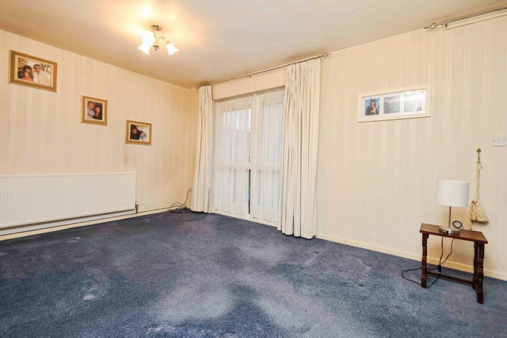 Additional image 8 of Ringwood Drive, Rubery, Rednal, Birmingham, B45