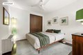 Additional image 8 of 40 Broad St Apt 18E, New York, NY, 10004