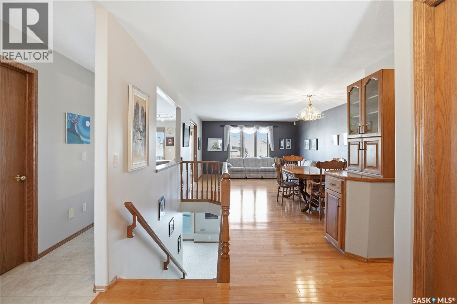 Additional image 4 of 4-330 Stodola Court, Saskatoon, SK, S7N4N9