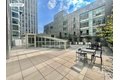 Additional image 10 of 189 Schermerhorn St Apt 5P, Brooklyn, NY, 11201