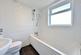 Additional image 12 of Bedford Drive, Birkenhead, CH42