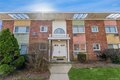 269 N Newbridge Rd Apt 2B, Levittown, NY, 11756