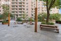 Additional image 15 of 555 Main St Apt 1710, New York, NY, 10044